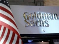 Goldman Sachs, büyüme tahminini %7'ye çıkardı