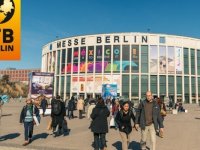 Dünyanın turizm zirvesi ITB Berlin'e başvurular başladı