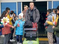 Turizmciler: Turizmde planlar işliyor, sıkıntı yok