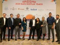 Kartaca Turizm, Azerbaycan hedefini büyütüyor