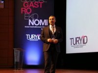 Gastronomi dünyasının kalbi İstanbul’da atacak