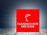 Almanya'da Hannover Messe Temmuz'a ertelendi