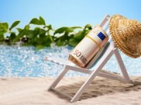 Ziyaretçilerin tercihi Antalya ve İstanbul