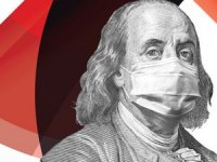 ​​​​​​​Goldman Sachs'ın koronavirüs tahminleri internete sızdı