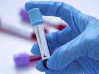 Karadağ'da ilk kez koronavirüs vakas tespit edildi