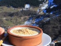 Türkiye Avrupa'ya 'hava'sını attı