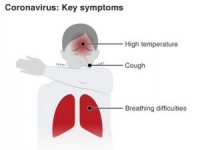 Sizde virüs var mı? Bu belirtileri kontrol edin!