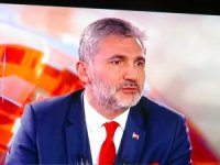 THTC Kurucu Başkanı Emin Çakmak: Turizme hibe kredi verilmeli