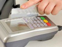 Maden aramalarına saha açılıyor