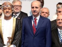 "Dünya Turizm Örgütü-Unesco" toplantısı Türkiye'de