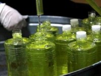 Kolonya Fransız basınında: Türklerin gizli silahı