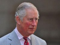 Prens Charles'ın koronavirüs testi pozitif çıktı