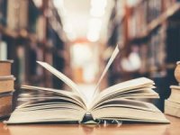 15 yıl öncenin Kehanetler kitabı salgını anlatıyor