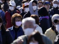 Japonya, Türkiye’ye virüsü nasıl durduğunu anlatacak