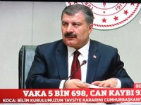 'Kültürlerarası Diyalog' film yarışı