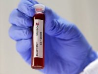 İBB'nin 90 personelinin koronavirüs testi pozitif çıktı