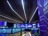 21 şirket 62.322 çalışan için kısa çalışmaya başvurdu!