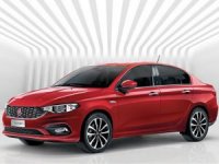 Fiat, tüm bayilerini dijital ortama taşıyarak hizmete başladı