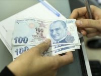 Turizmde işsizlik maaşı alanlar kısa çalışmadan yararlanabilecek mi?