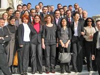 Etravel'de Go Online konuşuldu(1)