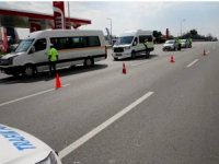 İstanbul Valiliği yeni tedbir kararlarını açıkladı