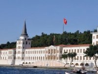 Kurtulmuş: Kuleli müze olarak medarı iftiharımız olacak