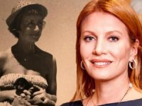 Caroline Koç annesini corona virüsünden kaybetti