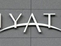 Hyatt Hotels yüzlerce çalışanı için yardım fonu başlattı
