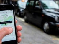 Üç bankaya ve THY'ye ceza