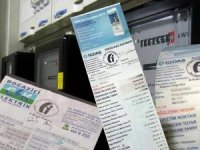 EPDK, İGDAŞ'a yazı gönderdi! Faturaların iptali...