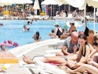 Kocayayla turizme açılacak