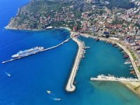 Türkiye "Sağlıklı Turizm Sertifikasyon Programı"nı başlattı