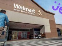 Dünyanın en büyük perakendecisi Walmart, Türkiye’yi seçti