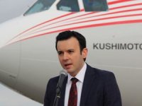 THY, dünyaya sosyal medya ile ulaşacak