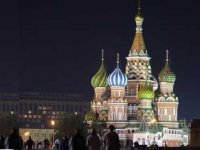 Kremlin 3200 dişi beyaz fare arıyor