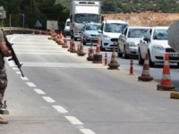 Yenilenen Kadıköy İskelesi açıldı