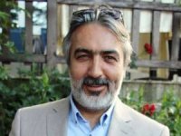 Erkan Mumcu'nun yatırımı Çukurambar'da otel
