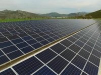 Antalya MAtchUP Projesi Londra'da tanıtıldı