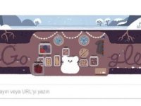 Booking.com ve Google'a reklam cezası