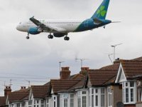 İrlanda havayolu, Aer Lingus yüzlerce kişiyi işten çıkaracak