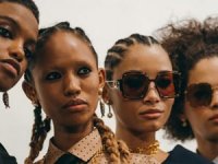 Dior'un cruise şovu Covid'e rağmen İtalya'da gerçekleşecek