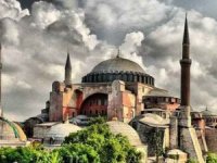 Danıştay'da Ayasofya için duruşma yapılacak