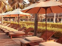 Güvenli Turizm Sertifikalı otel sayısı 500’ü aştı