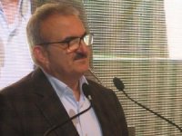 Antalya Valisi: Her şey dahil sistemi terkedilmeli