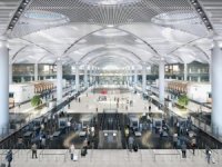 UNESCO'nun İstanbul toplantısı