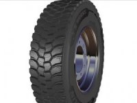 3. havalimanında12 bin Michelin X Works