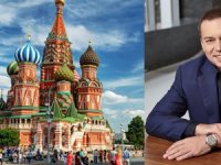 Rus turizm sektöründe kayıplar 1,5 trilyon rubleyi geçti