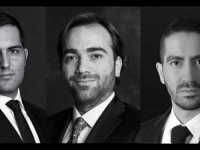 Bilgili Holding’in üst yönetiminde önemli değişimler oldu