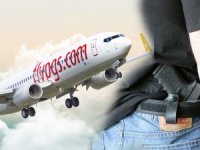Pegasus, silah taşıyandan ücret alacak