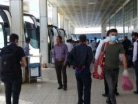 65 yaş üstü seyahat izni nasıl alınır?